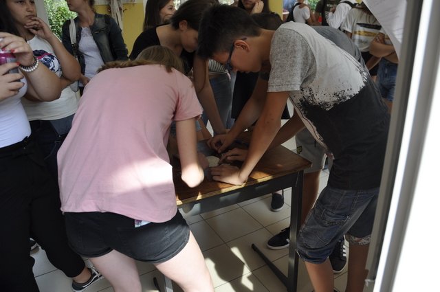 Verébavató 2018 13